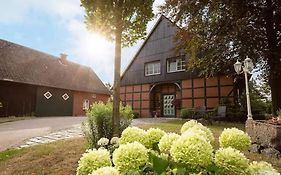 Herzlich Willkommen auf unserem Hof!